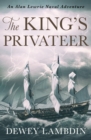 The King's Privateer - eBook