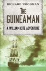 The Guineaman - eBook