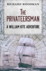 The Privateersman - eBook