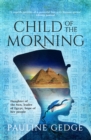 Child of the Morning - eBook
