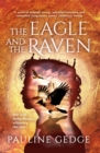 The Eagle and the Raven - eBook