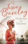 Harvest of Thorns - eBook