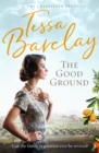 The Good Ground - eBook