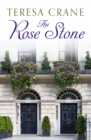 The Rose Stone - eBook
