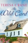 The Wild Card : An unforgettable novel of family drama - eBook