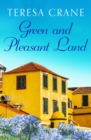 Green and Pleasant Land - eBook