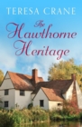 The Hawthorne Heritage - eBook