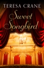 Sweet Songbird - eBook