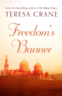 Freedom's Banner - eBook