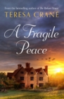 A Fragile Peace - eBook