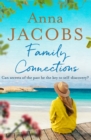 Family Connections - eBook