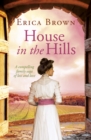 House in the Hills - eBook