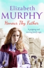 Honour Thy Father - eBook
