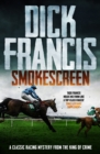 Smokescreen : A classic racing mystery from the king of crime - eBook