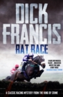 Rat Race : A classic racing mystery from the king of crime - eBook