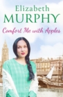 Comfort Me With Apples - Book