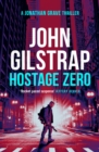 Hostage Zero - eBook