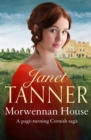 Morwennan House - eBook