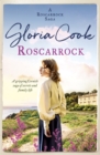 Roscarrock - eBook