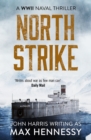 North Strike - eBook