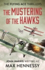 The Mustering of the Hawks - eBook