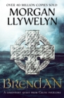Brendan : A legendary quest from Celtic folklore - eBook