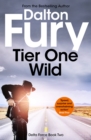Tier One Wild - eBook