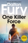 One Killer Force - eBook