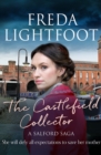 The Castlefield Collector - Book