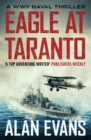 Eagle at Taranto - eBook