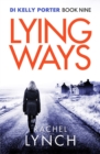 Lying Ways - Book