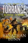 Torrance: Betrayal in Burma - eBook