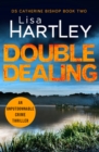 Double Dealing : An unputdownable crime thriller - eBook