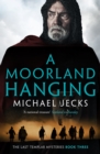 A Moorland Hanging - eBook