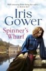 Spinner's Wharf - eBook