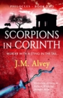Scorpions in Corinth - eBook