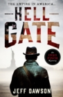 Hell Gate - eBook