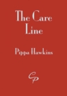 The Care Line - Book