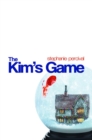 The Kim's Game - eBook