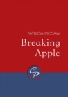 Breaking Apple - Book