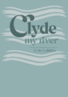 Clyde : My River - Book