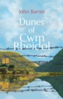 Dunes of Cwm Rheidol - Book