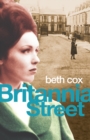 Britannia Street - Book
