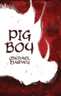 Pig Boy - Book