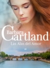 Las alas del amor - eBook