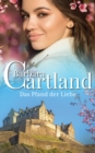 Das Pfand der Liebe - eBook