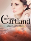 Dulce Adventura - eBook