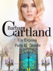 Un Esposa para el Conde - eBook