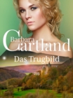 Das Trugbild - eBook