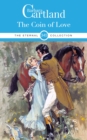 The Coin of Love - eBook